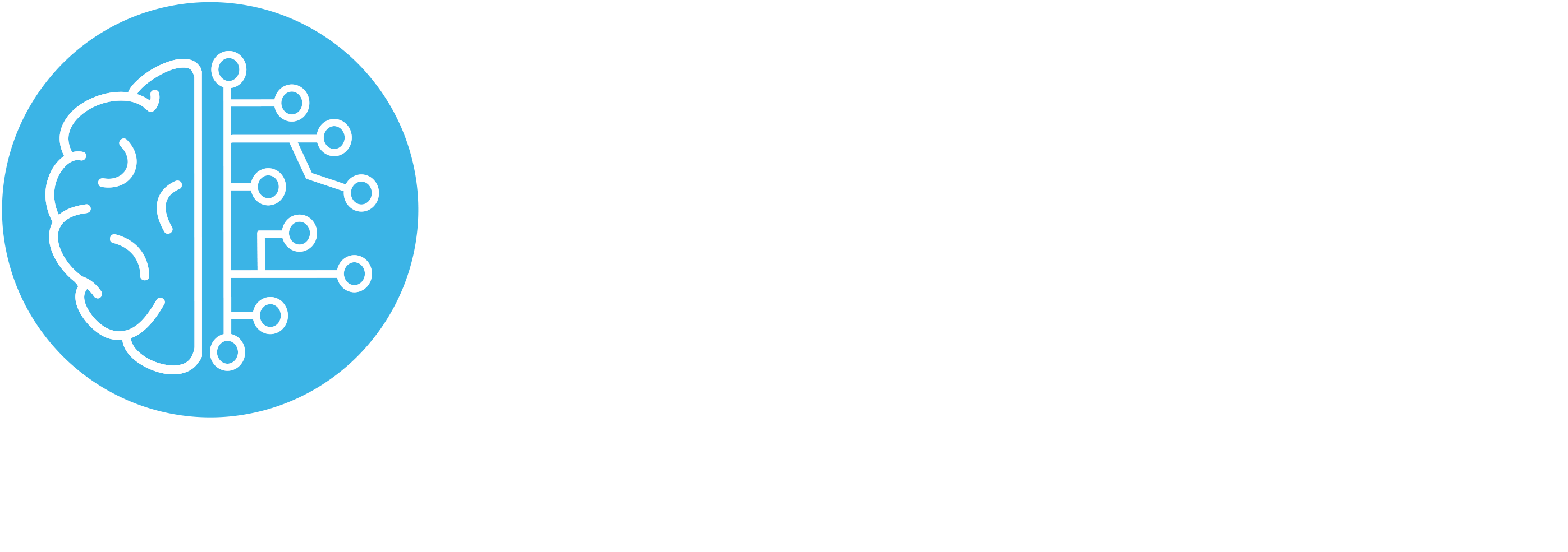 Nuevo-Smartme-SEMINEGATIVO
